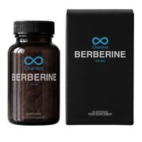 Charava Berberine